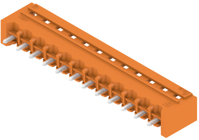 1146950000 Weidmüller Steckverbindersysteme Bild 2