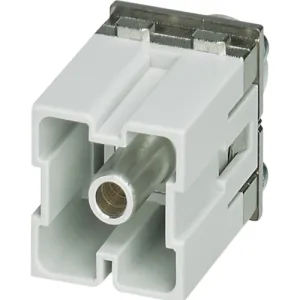 2748260000 Weidmüller Kontakteinsätze