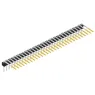 SL 3 131 30 S Fischer Elektronik Steckverbindersysteme