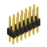 SLV W 4 036 14 G Fischer Elektronik Steckverbindersysteme