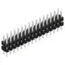 SLY 6 040 32 Z Fischer Elektronik Steckverbindersysteme