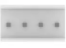 640456-4 AMP Steckverbindersysteme Bild 4