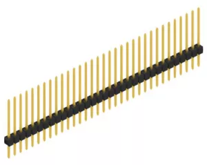 10046773 Fischer Elektronik Steckverbindersysteme