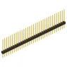 SL 1 154 33 G Fischer Elektronik Steckverbindersysteme