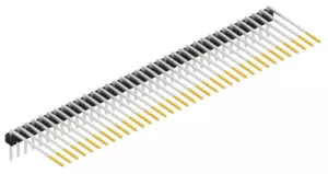 10056265 Fischer Elektronik Steckverbindersysteme