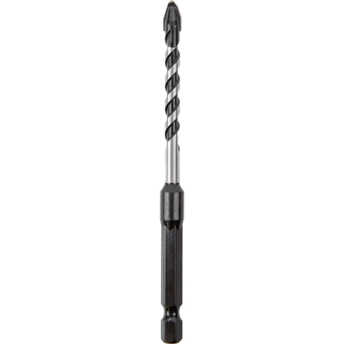 T3115 060 C.K Tools Bohrer, Fräser, Schleifstiften, Trennscheiben Bild 2