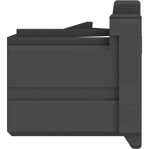 2-1827864-6 TE Connectivity Steckverbindersysteme Bild 2