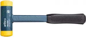 80230 Wiha Hämmer