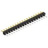 SL 12 SMD 035 18 S Fischer Elektronik Steckverbindersysteme