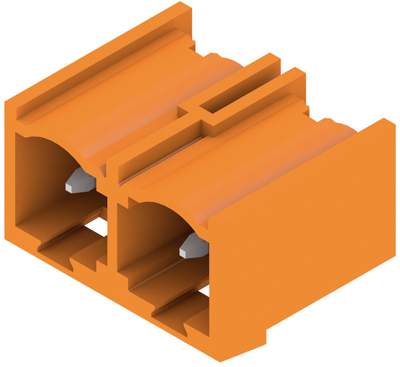 1472480000 Weidmüller Steckverbindersysteme Bild 1