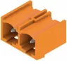 1472480000 Weidmüller Steckverbindersysteme