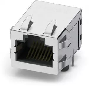 1664003 Phoenix Contact Modularsteckverbinder