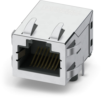 1664010 Phoenix Contact Modularsteckverbinder