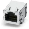 1664004 Phoenix Contact Modularsteckverbinder