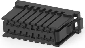 178289-7 AMP Steckverbindersysteme
