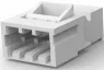 3-641438-3 AMP Steckverbindersysteme