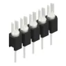 MK 02 5 Z Fischer Elektronik Steckverbindersysteme