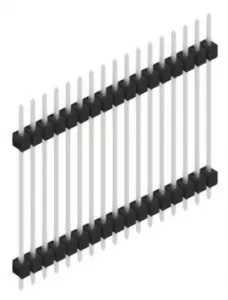 SL528517Z Fischer Elektronik Steckverbindersysteme