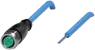 70107008 PEPPERL+FUCHS Sensor-Aktor Kabel