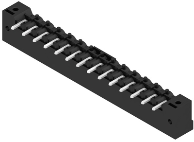 1837750000 Weidmüller Steckverbindersysteme Bild 2