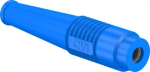 64.9201-23 Stäubli Electrical Connectors Laborsteckverbinder