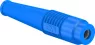 64.9201-23 Stäubli Electrical Connectors Laborsteckverbinder