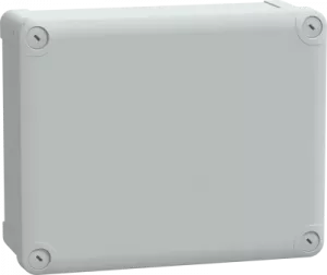 NSYTBP24198 Schneider Electric Kleingehäuse und Modulgehäuse