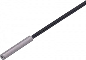 E20711 IFM electronic Optische Sensoren