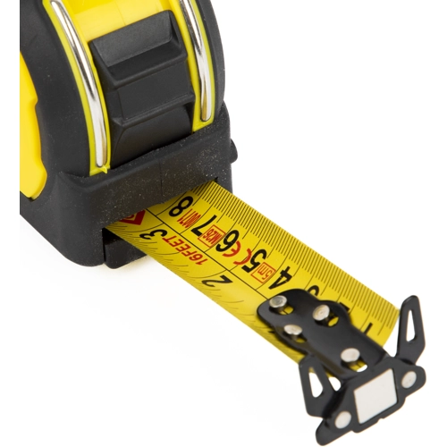 T3448A 5 C.K Tools Bandmaße, Maßstäbe, Messschieber Bild 3