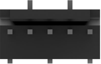 1744382-5 TE Connectivity Steckverbindersysteme Bild 5