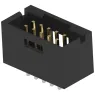 5-102619-3 AMP Steckverbindersysteme