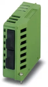 2832205 Phoenix Contact Industrial Ethernet Switches