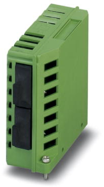 2832205 Phoenix Contact Industrial Ethernet Switches