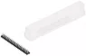 SLLP6SMD03842ZSM Fischer Elektronik Steckverbindersysteme