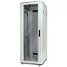 DN-19 32U-6/6-1 DIGITUS Schaltschränke, Serverschränke