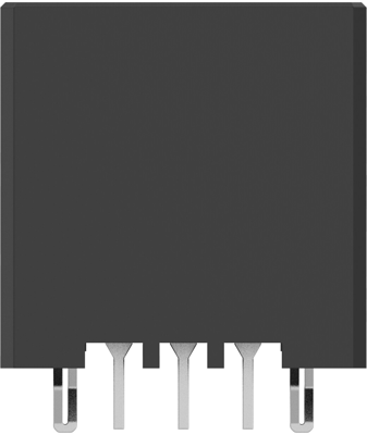 1-178313-3 AMP Steckverbindersysteme Bild 4