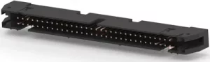 1-5102160-2 AMP Steckverbindersysteme