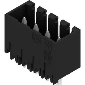 1233880000 Weidmüller Steckverbindersysteme