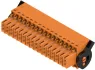 1748460000 Weidmüller Steckverbindersysteme