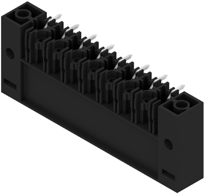 1931430000 Weidmüller Steckverbindersysteme Bild 2