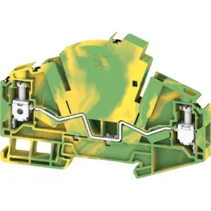 2792450000 Weidmüller Reihenklemmen