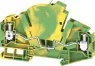 2792450000 Weidmüller Reihenklemmen