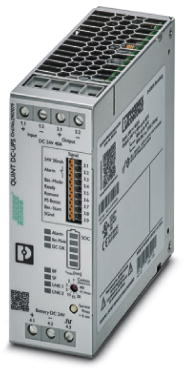 2907079 Phoenix Contact USV