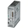 2907079 Phoenix Contact USV
