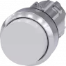 3SU1050-0BB60-0AA0 Siemens Betätiger und Meldeelemente