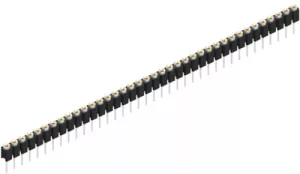 10041073 Fischer Elektronik Steckverbindersysteme