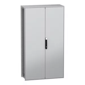 NSYSFN1810402D Schneider Electric Modulare Gehäuse