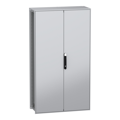 NSYSFN1810402D Schneider Electric Modulare Gehäuse