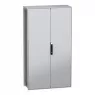NSYSFN1810402D Schneider Electric Modulare Gehäuse