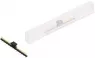 SLY7SMD03624SBSM Fischer Elektronik Steckverbindersysteme
